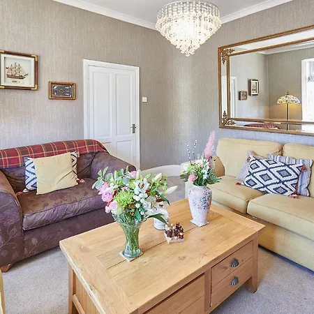Host & - The Beach House * Marske-by-the-Sea